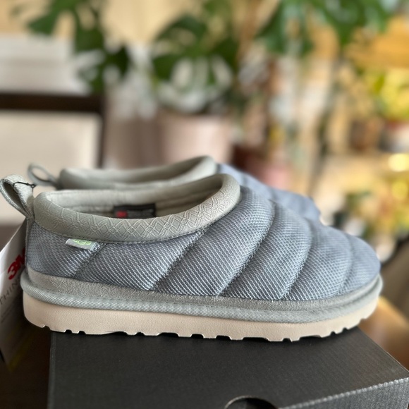 UGG Tasman LTA Slippers - Picture 3 of 9